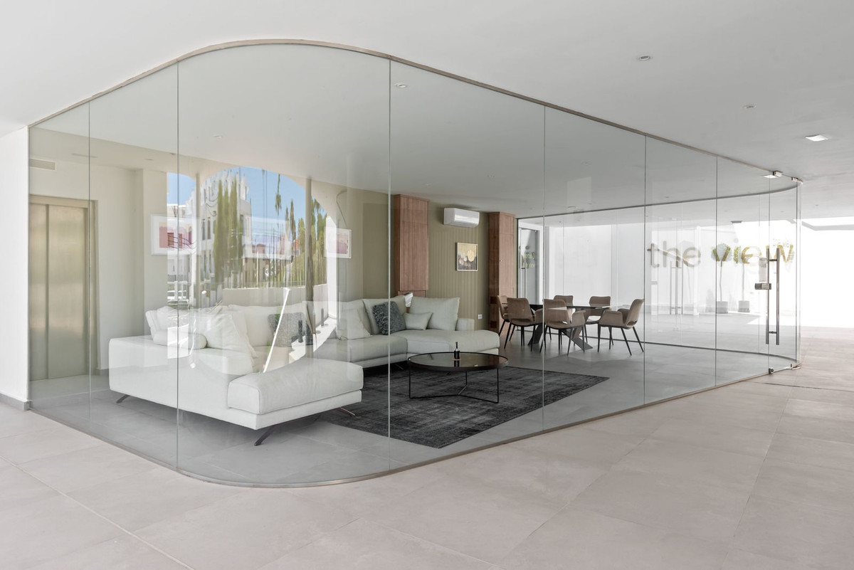 7980e48d732b6fc85c14b43b94d2aa54