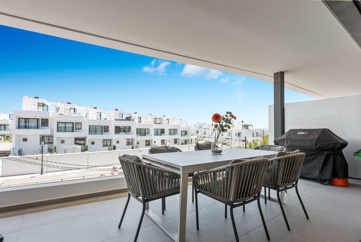 7980e48d732b6fc85c14b43b94d2aa54