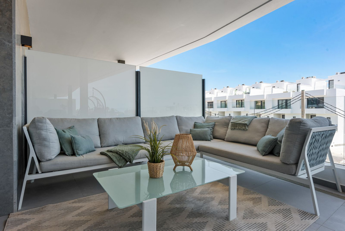 7980e48d732b6fc85c14b43b94d2aa54