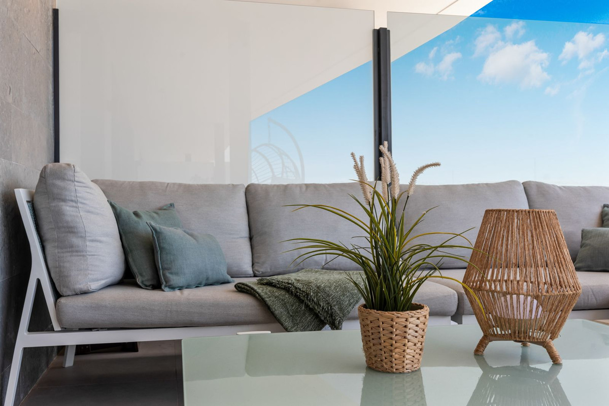 7980e48d732b6fc85c14b43b94d2aa54