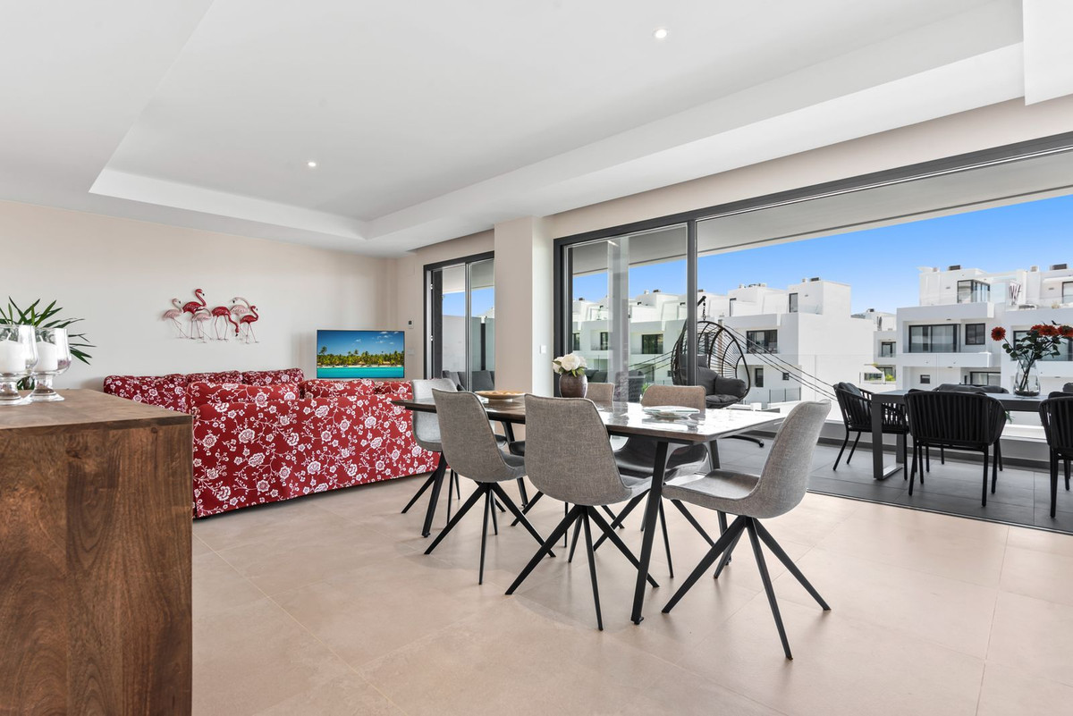 7980e48d732b6fc85c14b43b94d2aa54