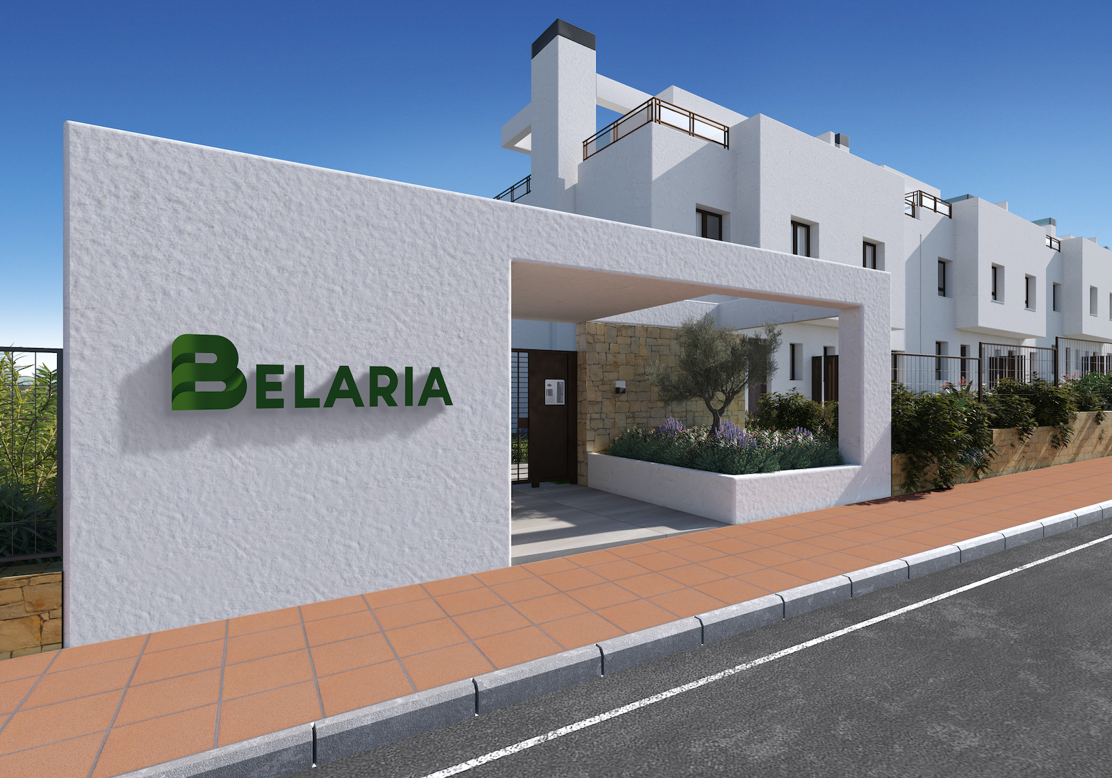 A1_Belaria
