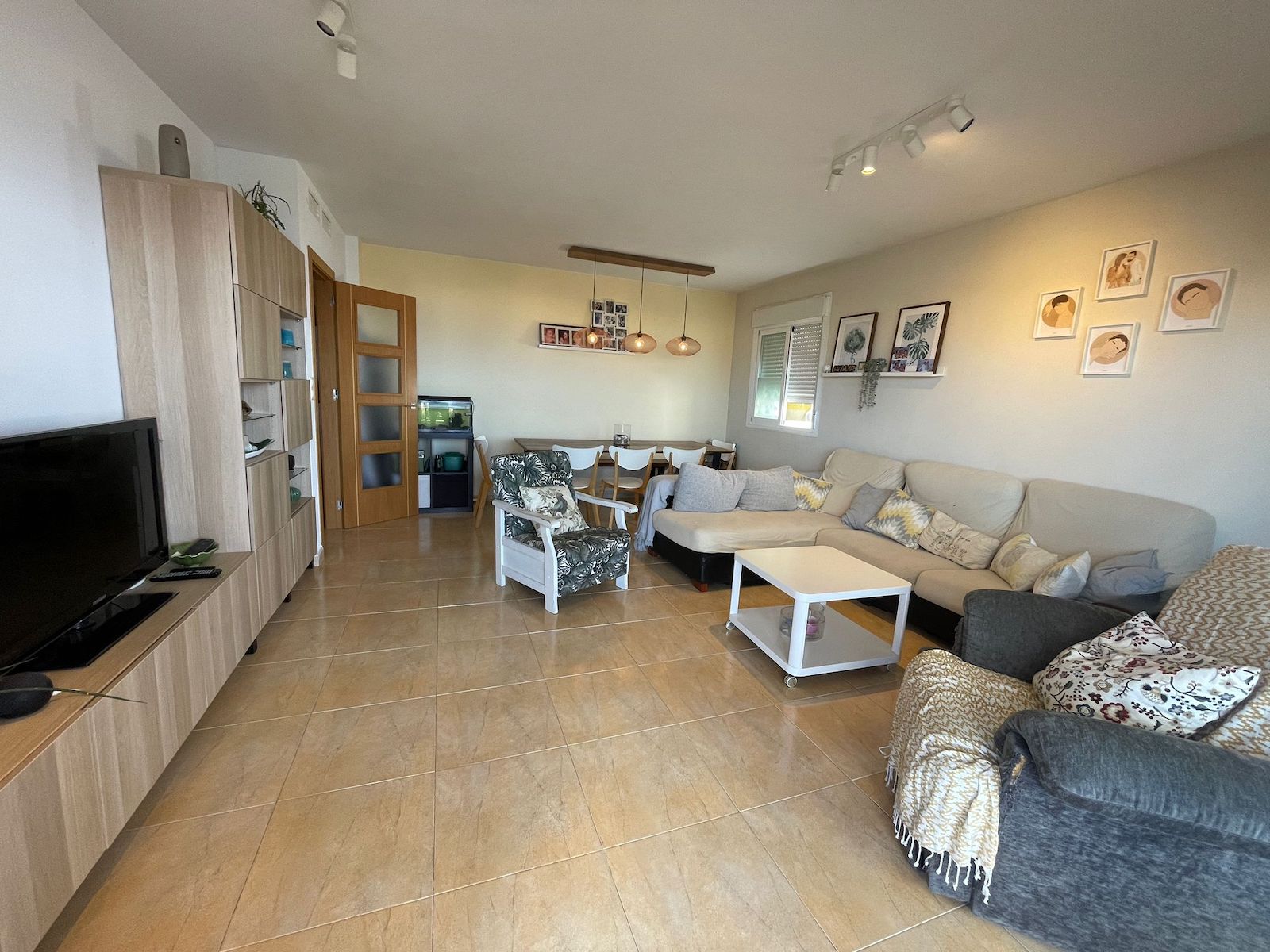 21e1221e1221e1221e12