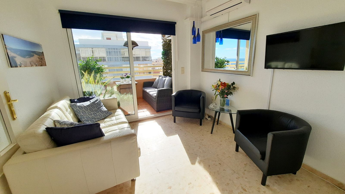 7980e48d732b6fc85c14b43b94d2aa54