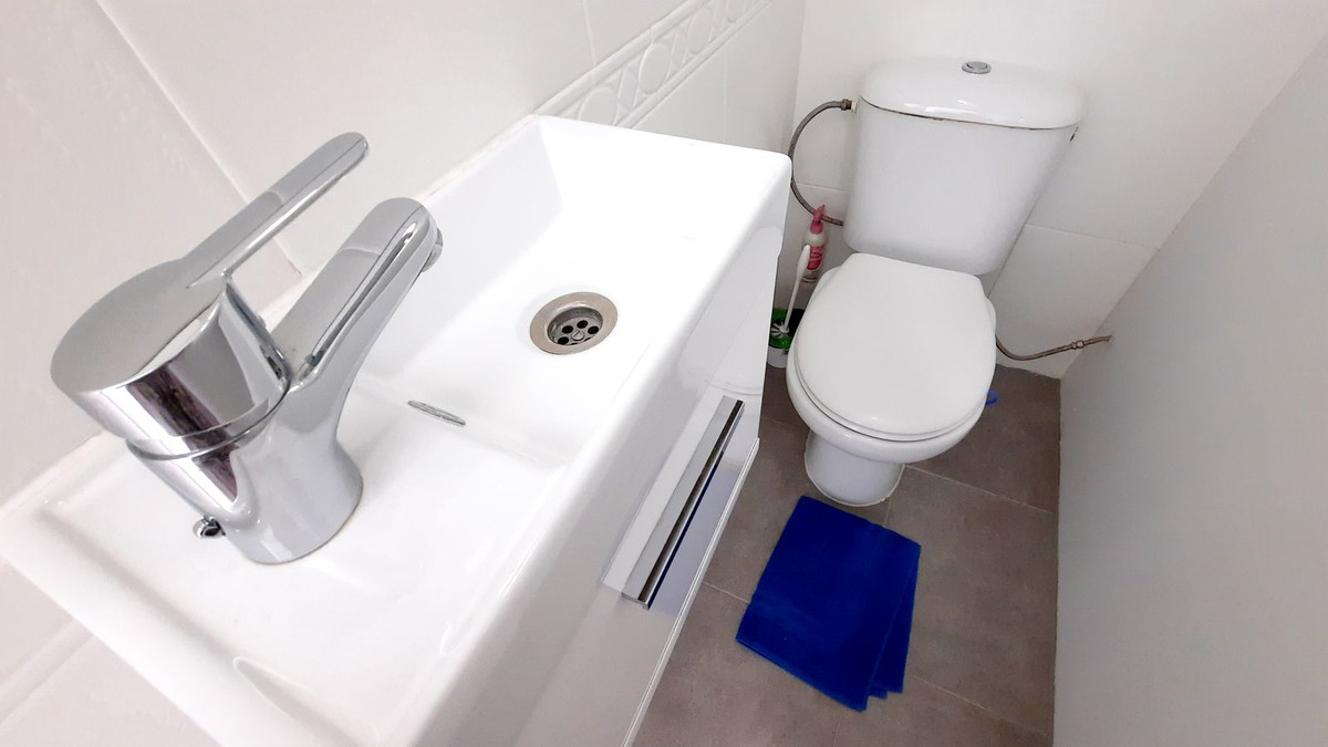 7980e48d732b6fc85c14b43b94d2aa54