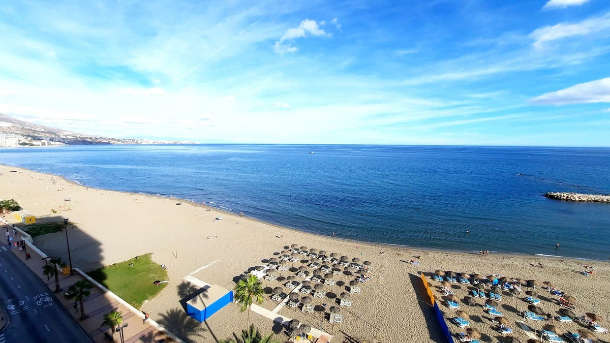 7980e48d732b6fc85c14b43b94d2aa54