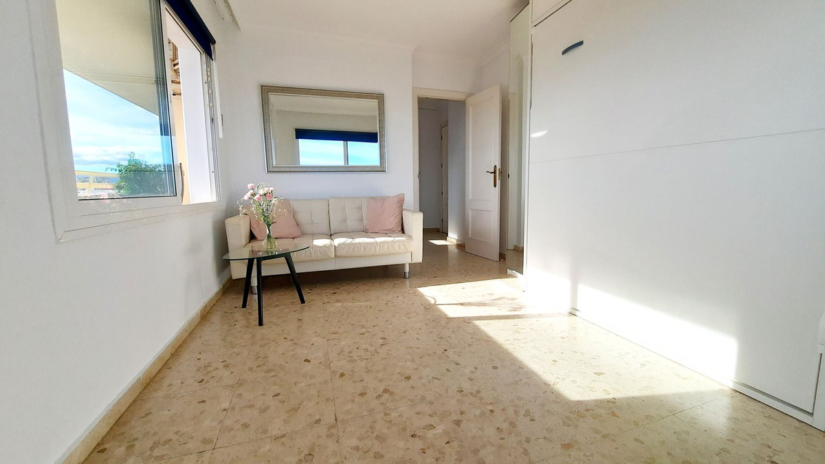 7980e48d732b6fc85c14b43b94d2aa54