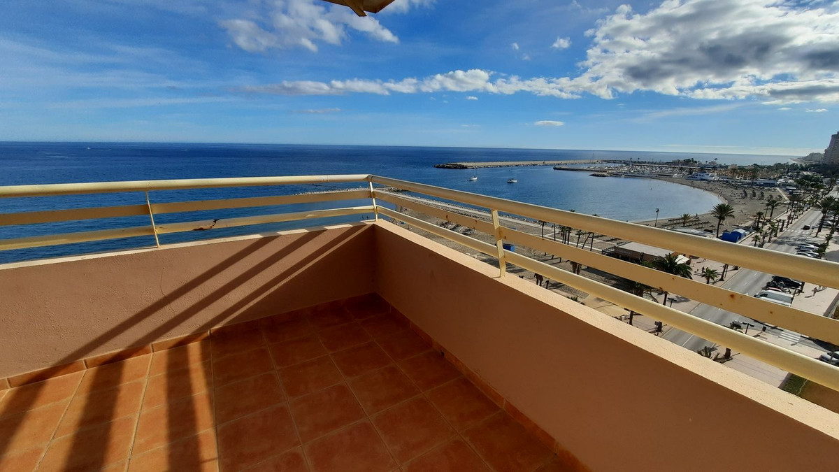 7980e48d732b6fc85c14b43b94d2aa54