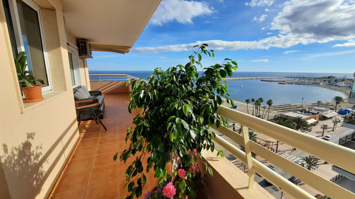 7980e48d732b6fc85c14b43b94d2aa54