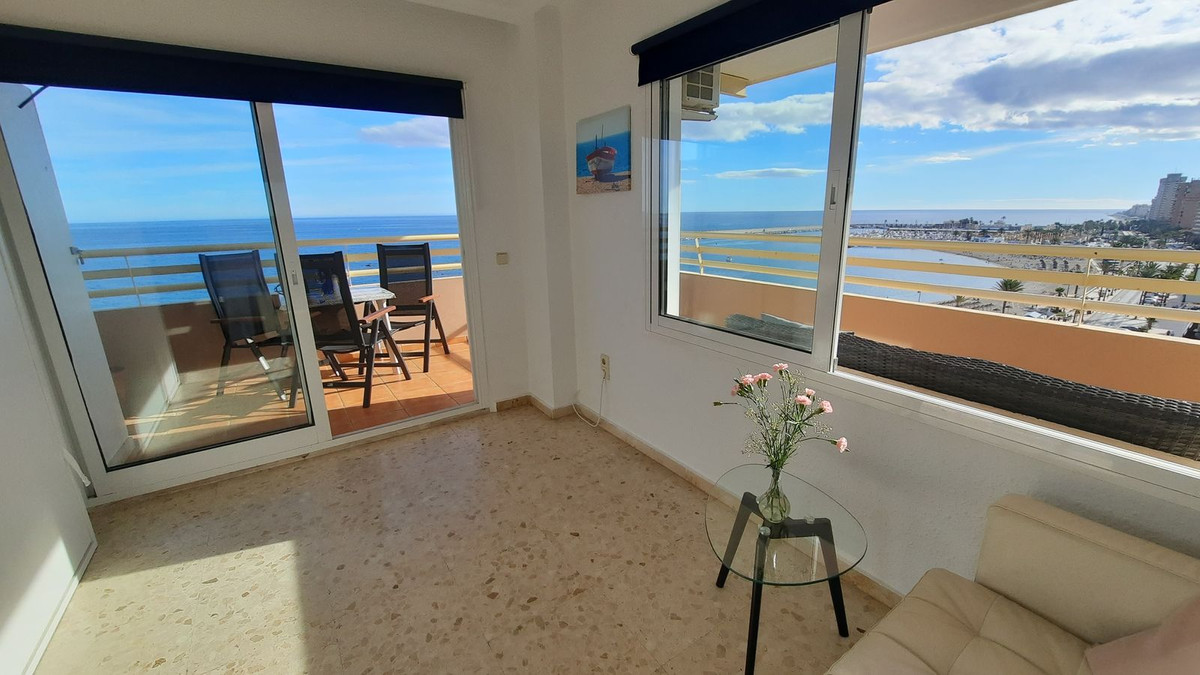 7980e48d732b6fc85c14b43b94d2aa54