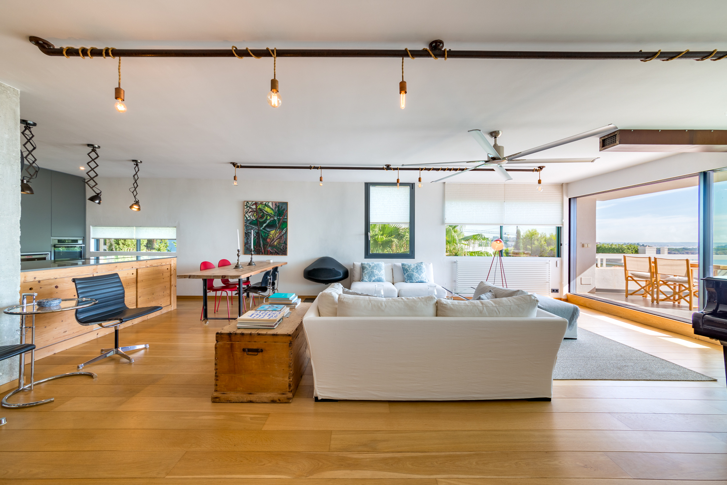 65b7d22e786a1c15eba30d05