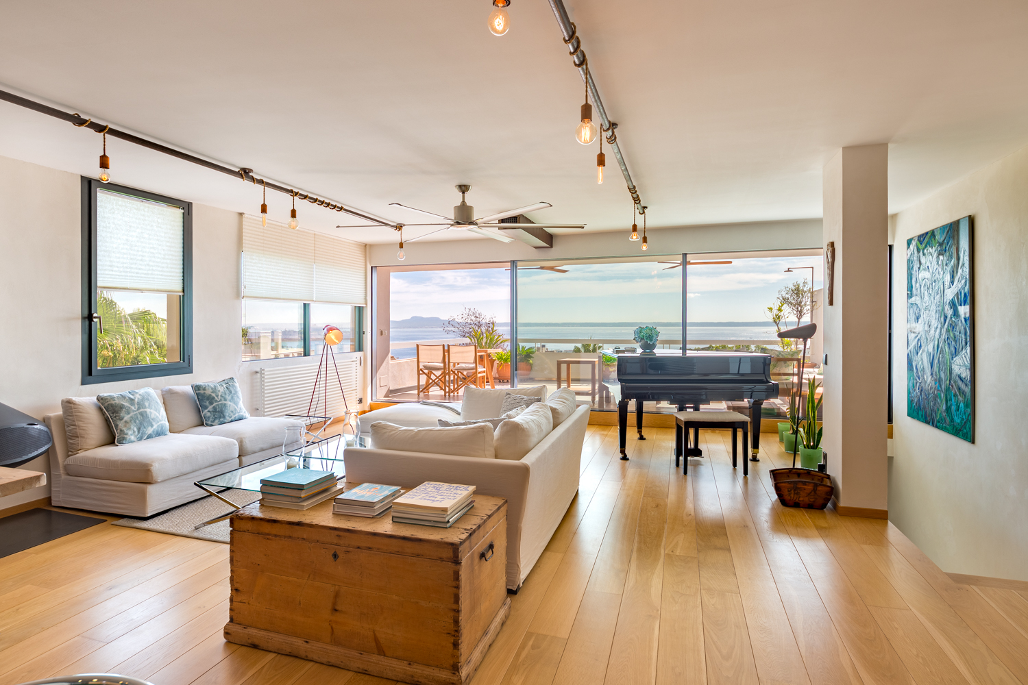 65b7d22e786a1c15eba30d05