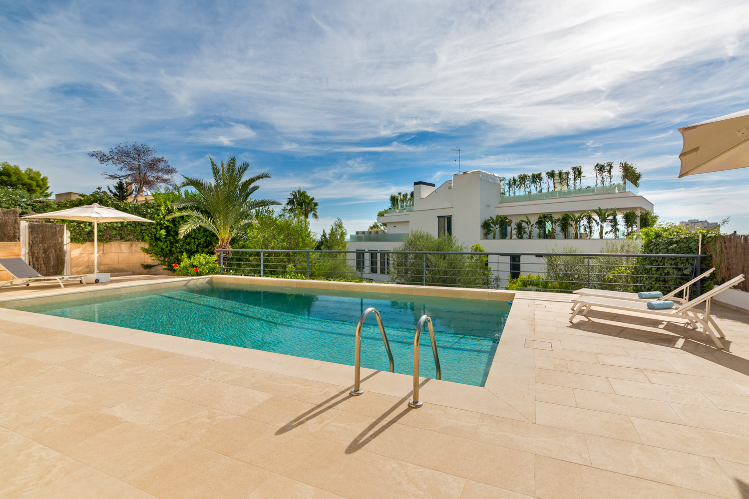 65b7d22e786a1c15eba30d05