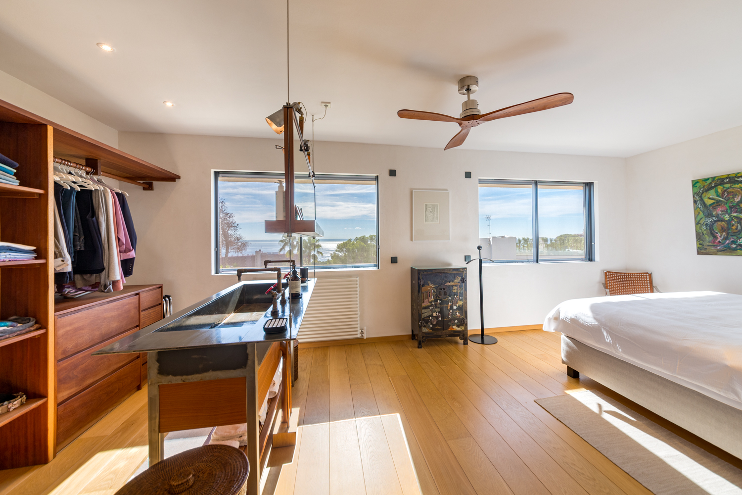 65b7d22e786a1c15eba30d05