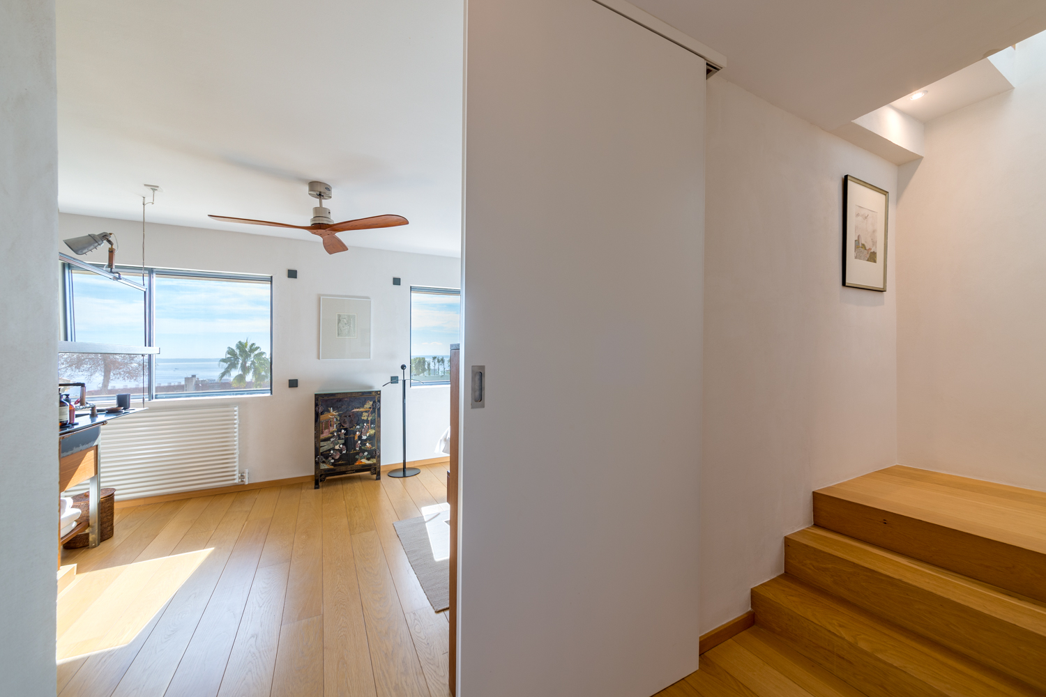 65b7d22e786a1c15eba30d05