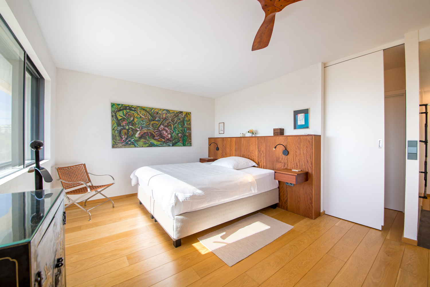 65b7d22e786a1c15eba30d05