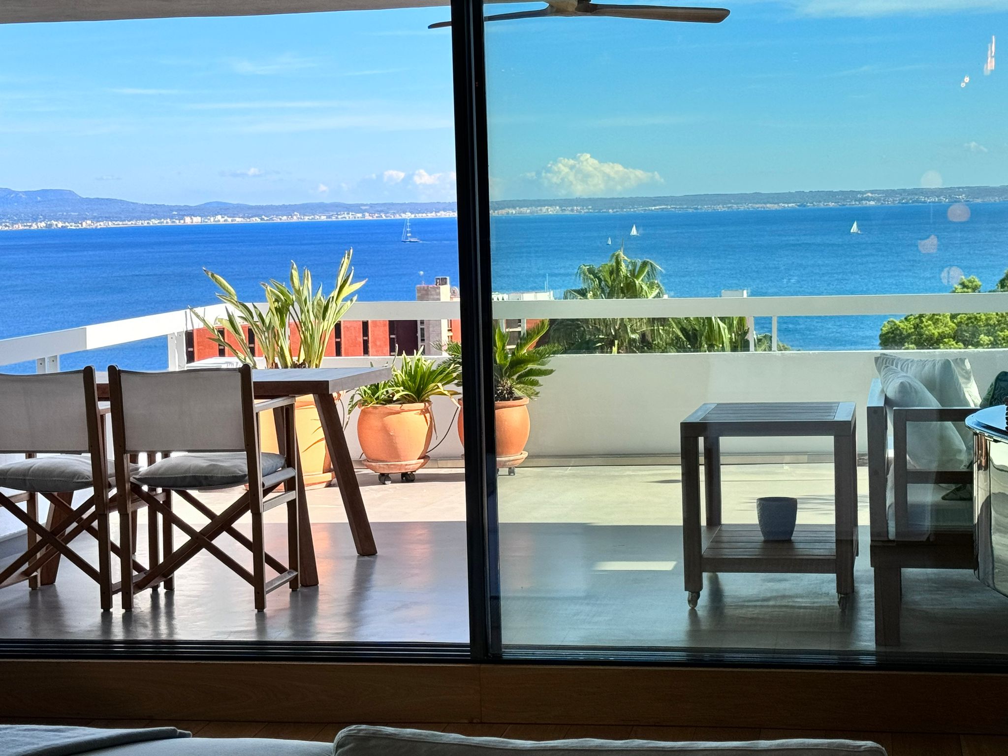 65b7d22e786a1c15eba30d05