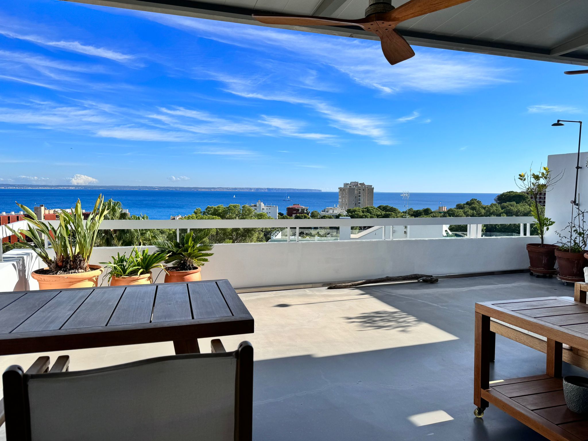 65b7d22e786a1c15eba30d05