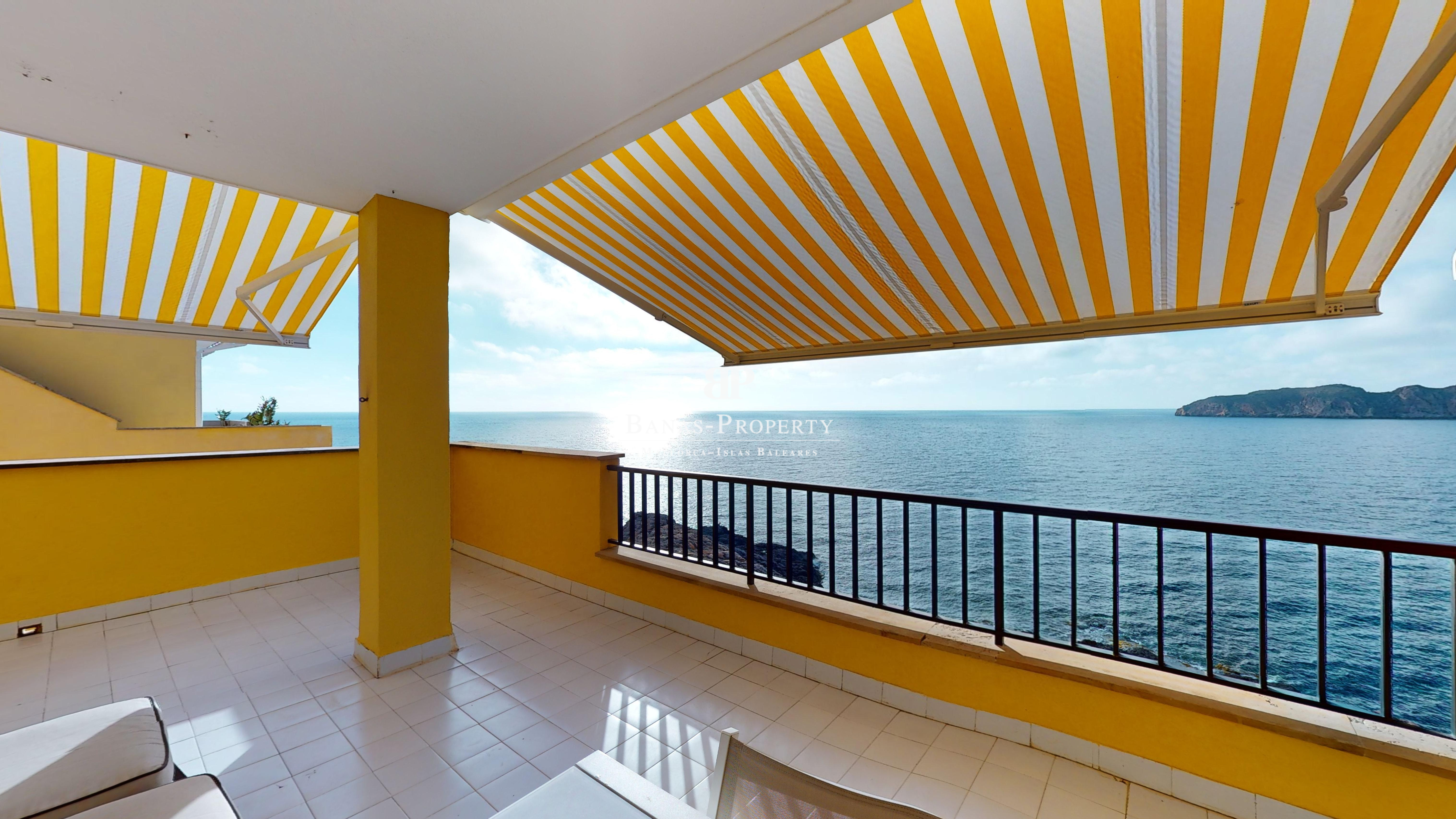 65c4b8d0786a1c6508a30f0e