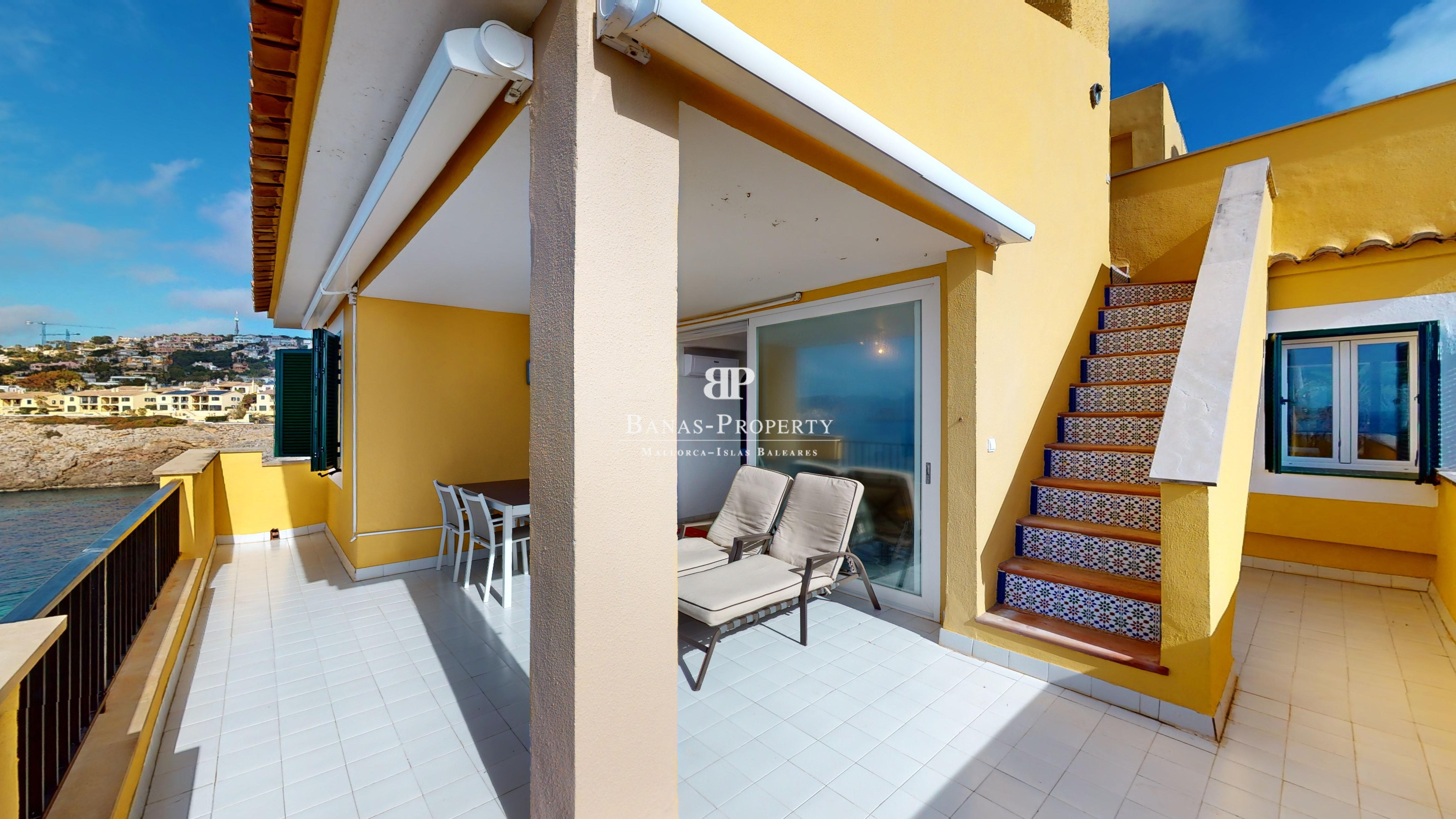 65c4b8d0786a1c6508a30f0e