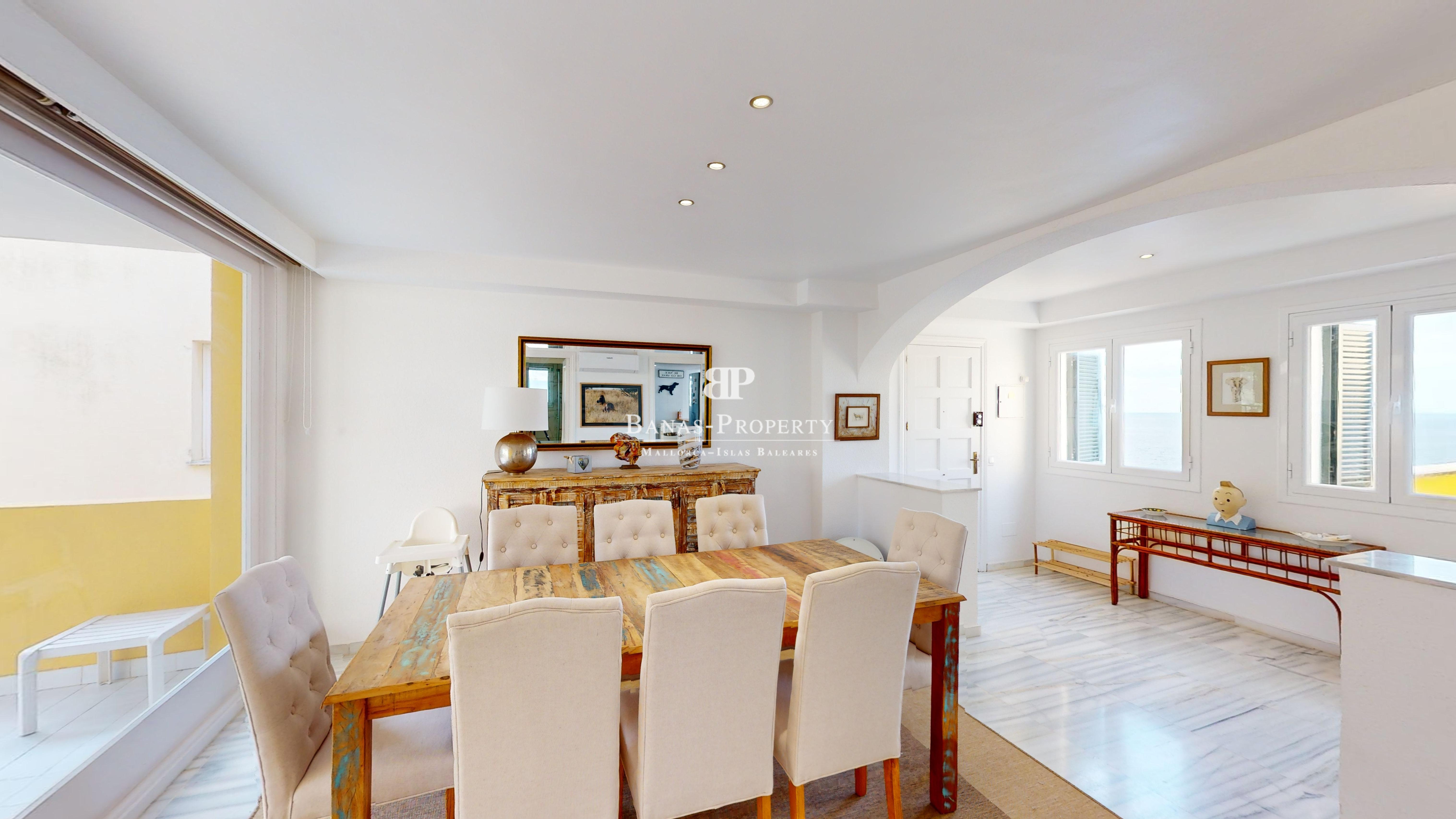 65c4b8d0786a1c6508a30f0e