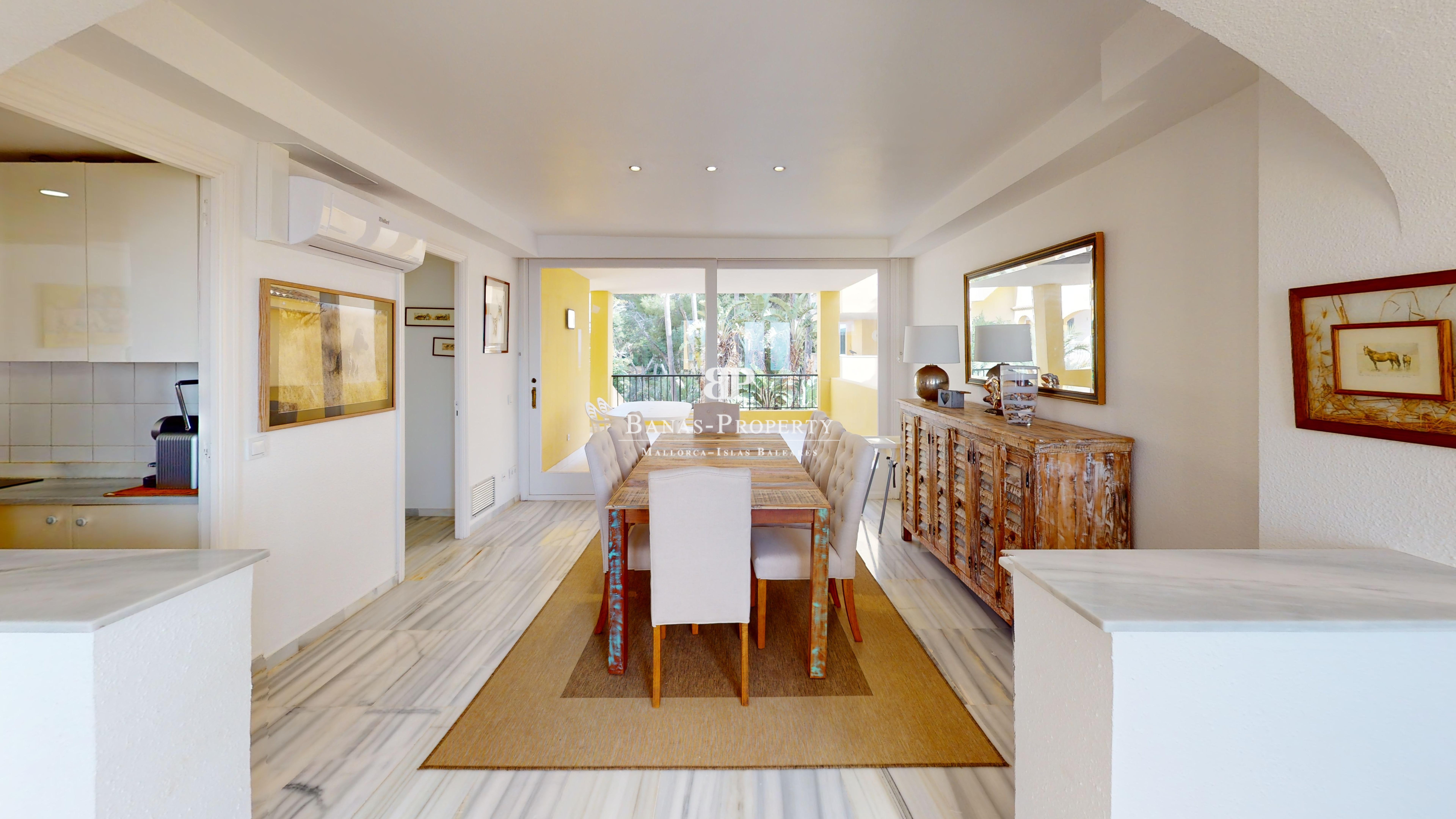 65c4b8d0786a1c6508a30f0e