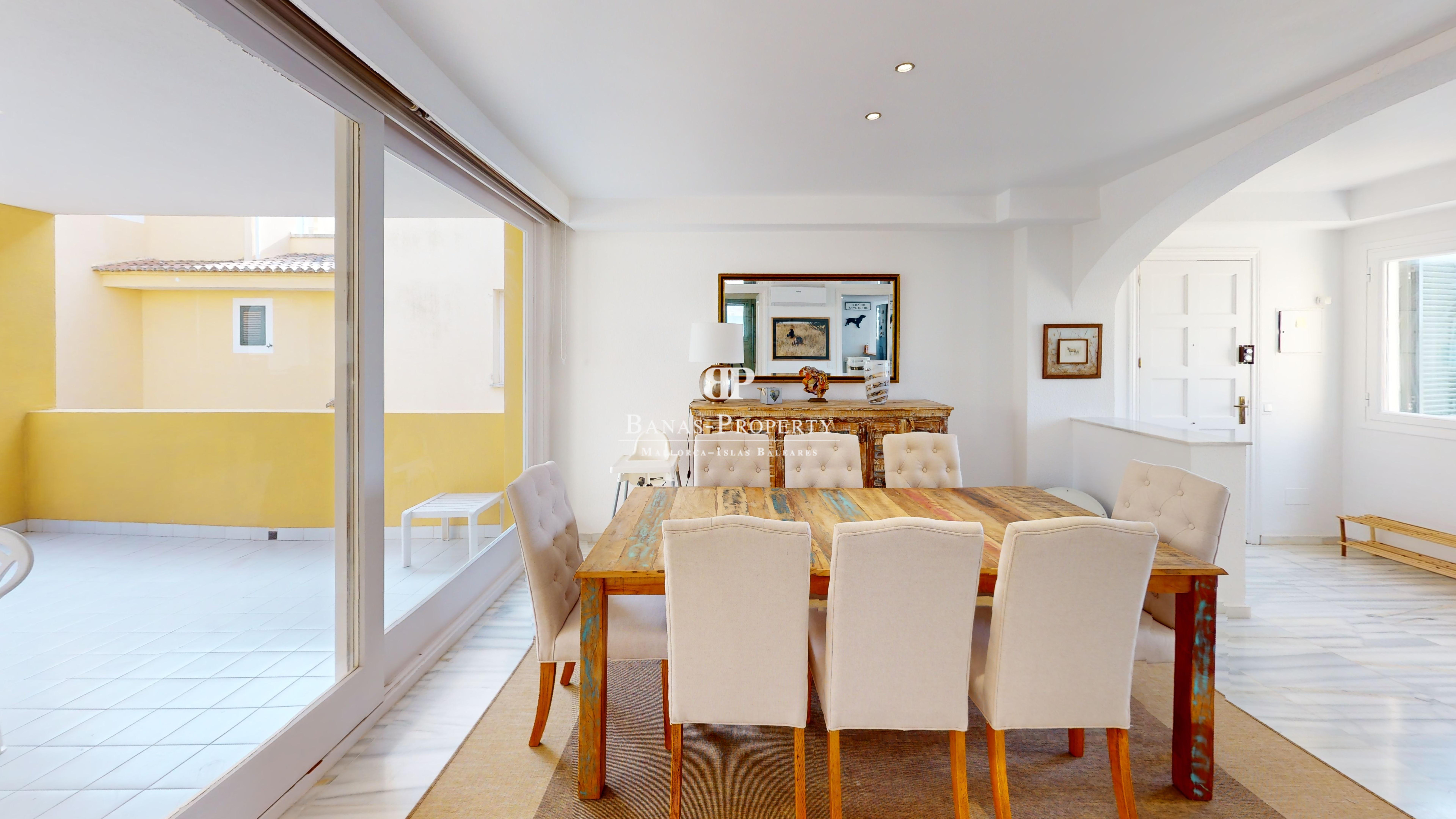 65c4b8d0786a1c6508a30f0e