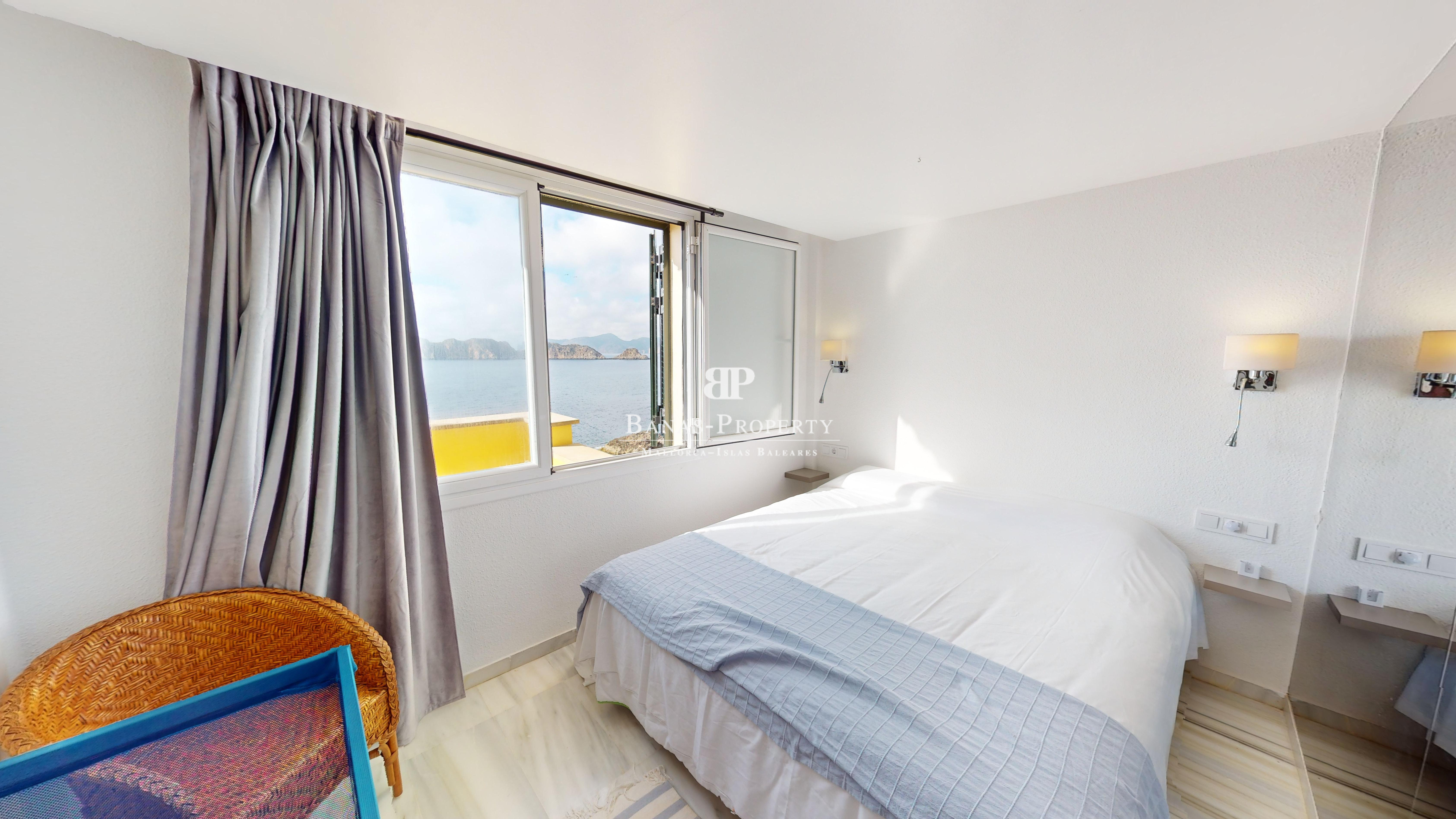 65c4b8d0786a1c6508a30f0e