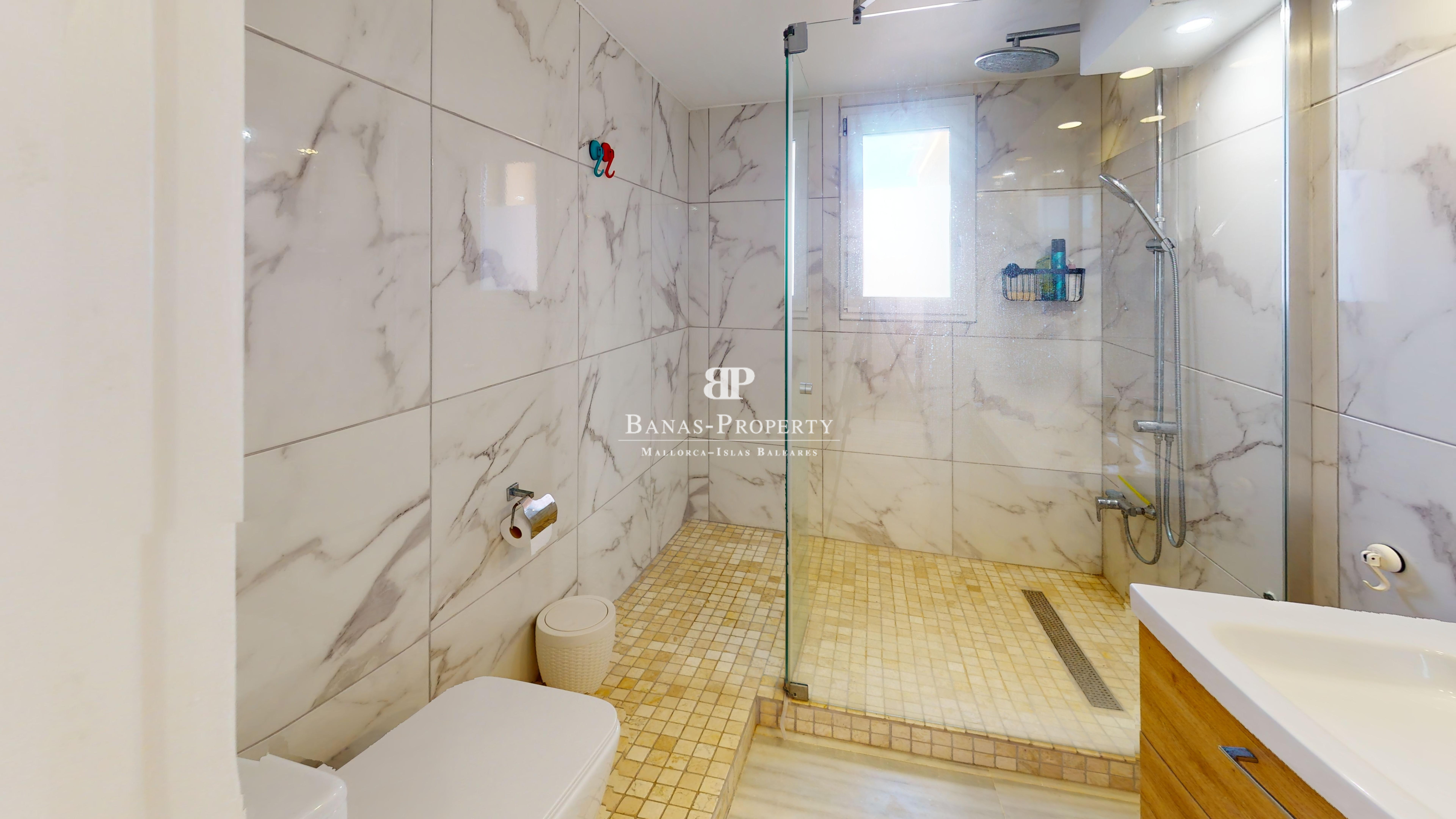 65c4b8d0786a1c6508a30f0e