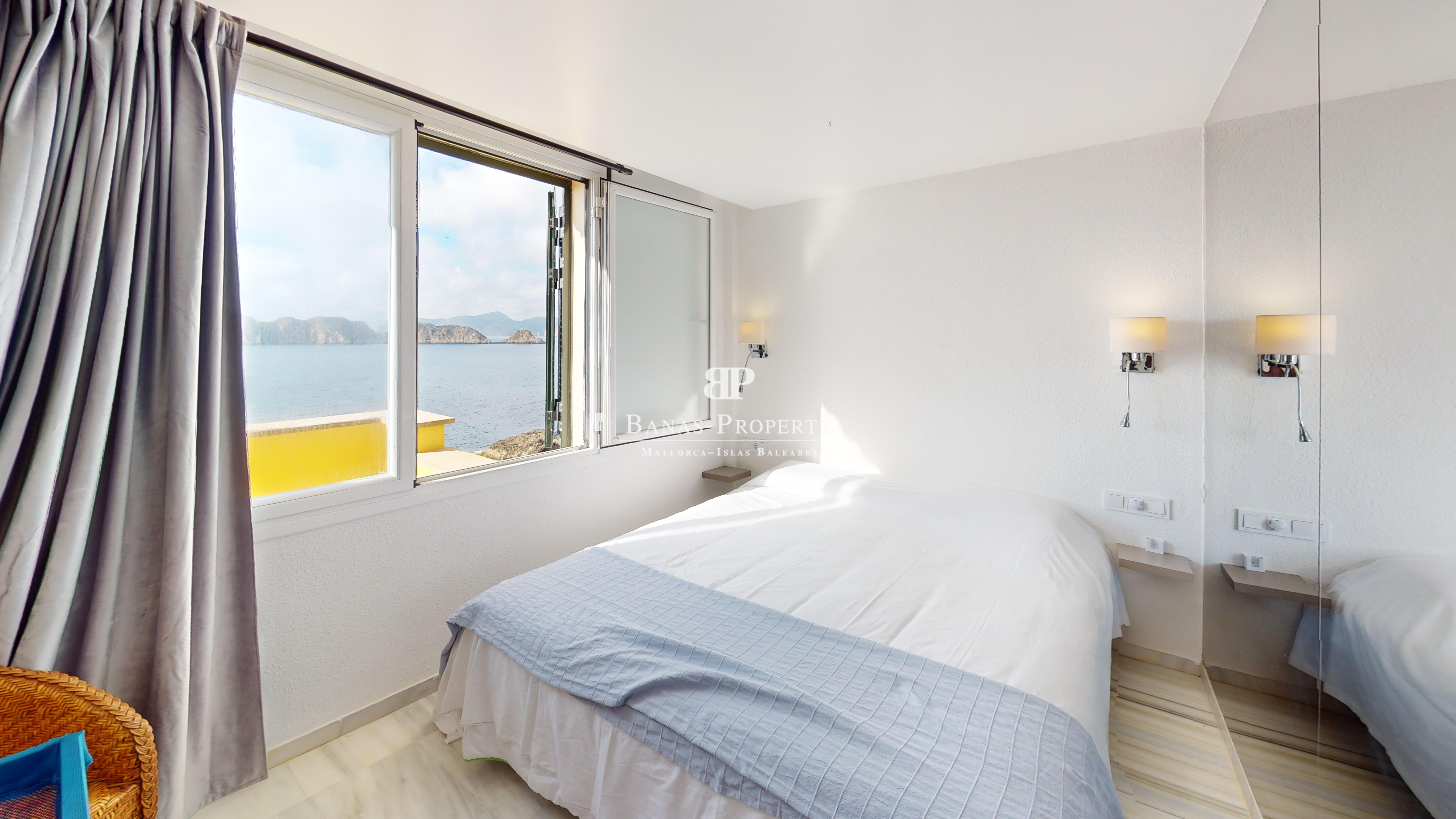 65c4b8d0786a1c6508a30f0e