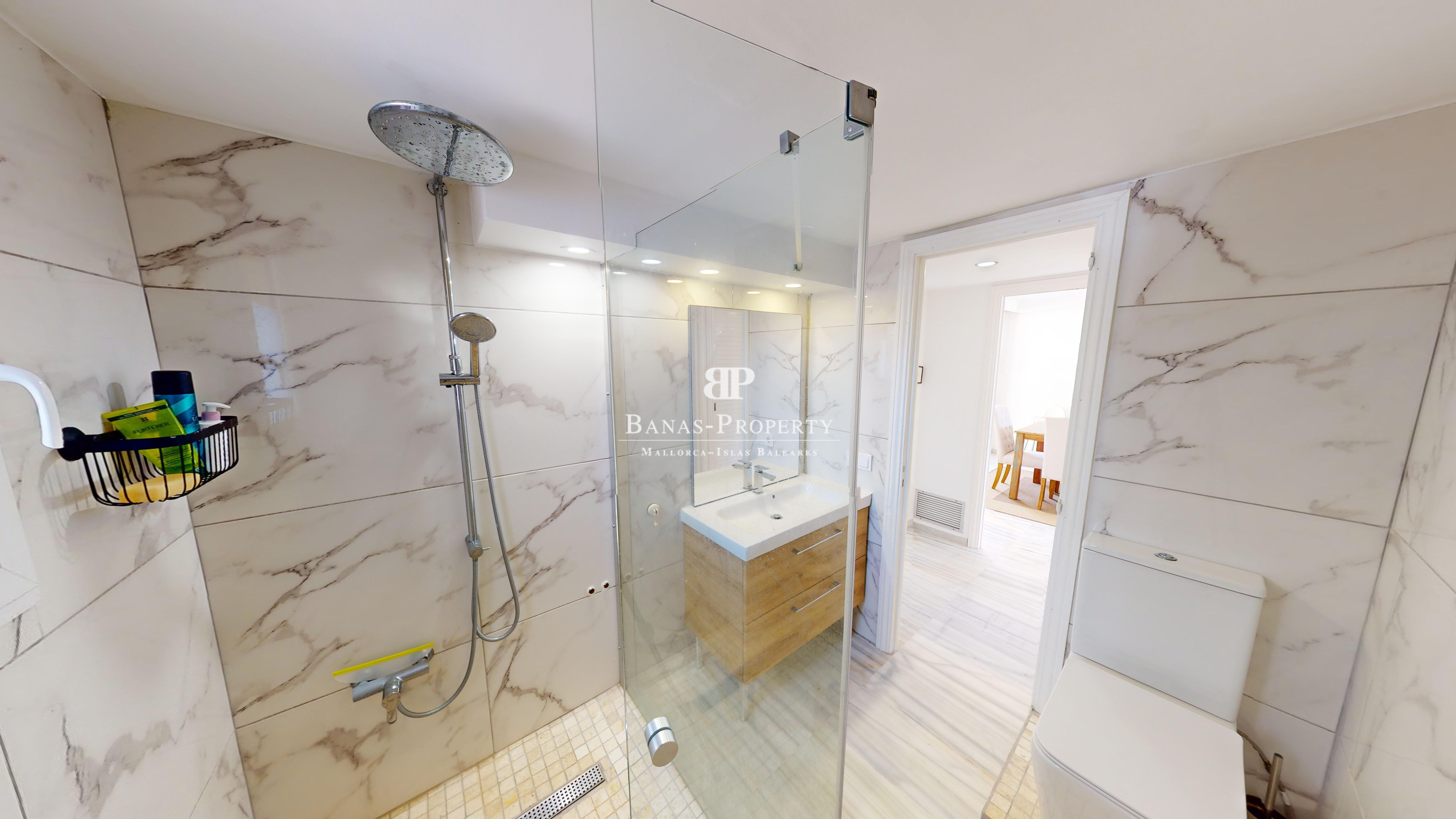 65c4b8d0786a1c6508a30f0e