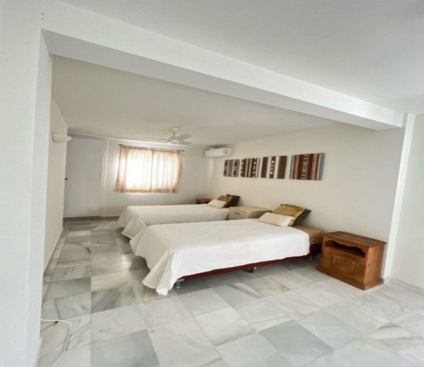 SOLGTCSW-543-R4688353