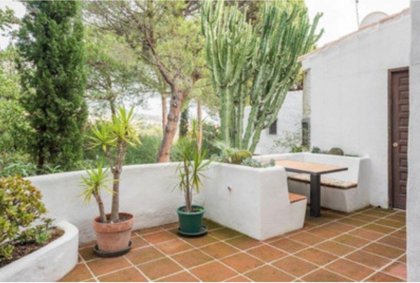 SOLGTCSW-543-R4688353