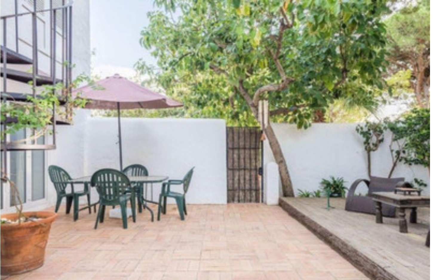 SOLGTCSW-543-R4688353