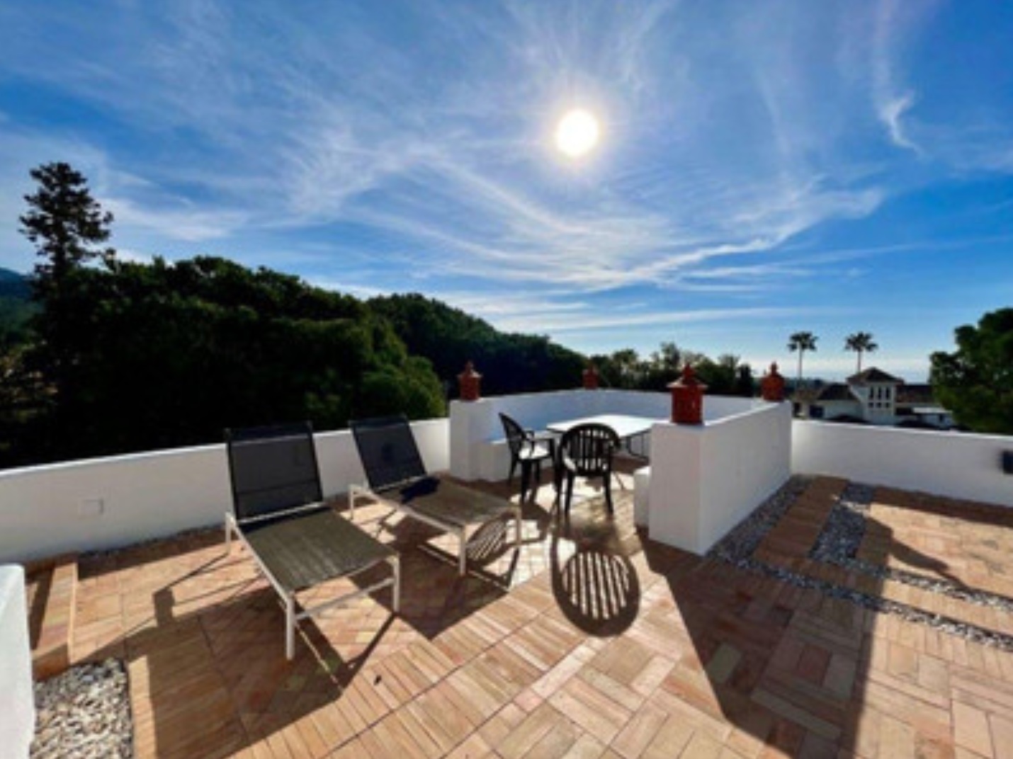 SOLGTCSW-543-R4688353