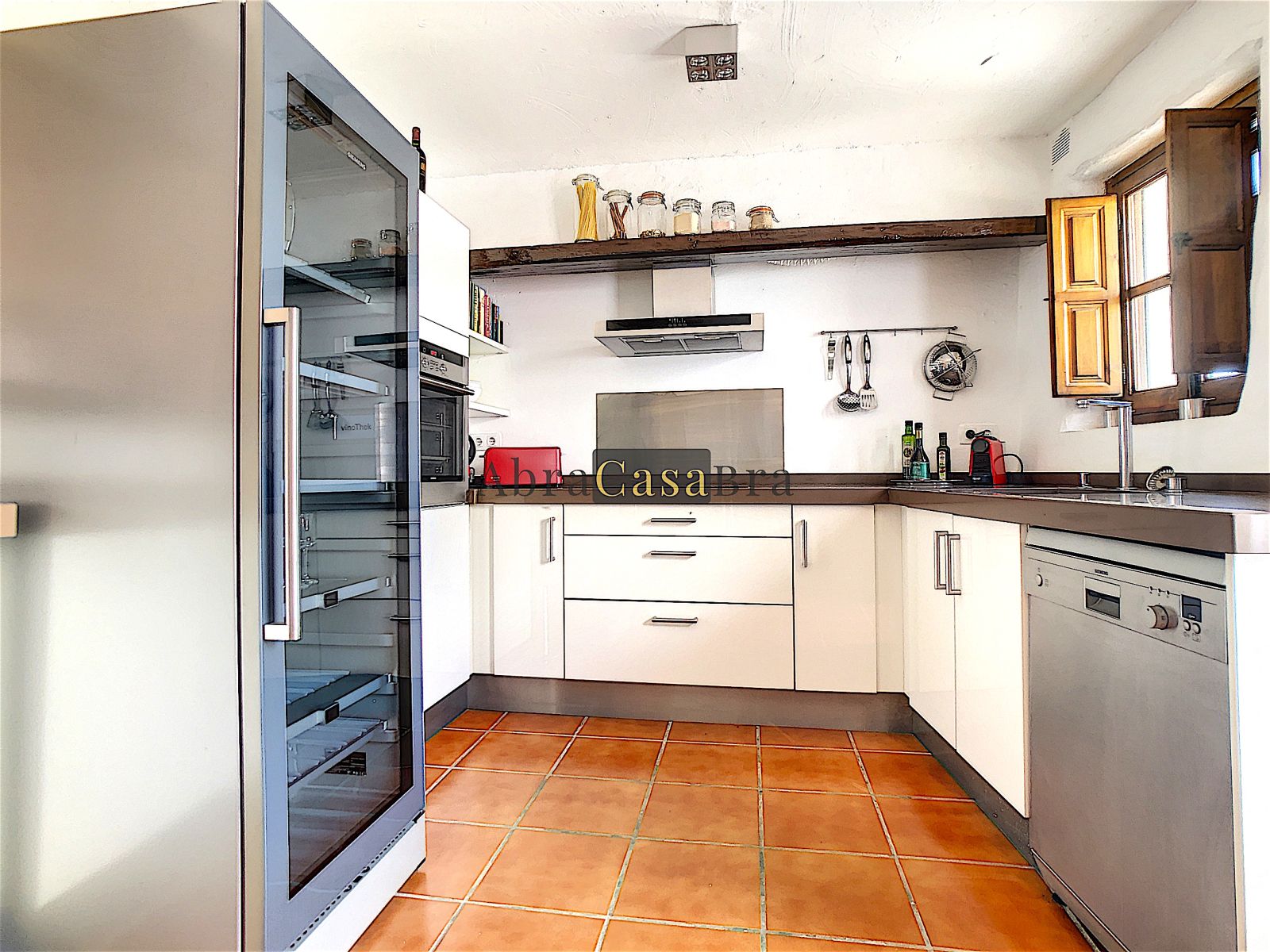 Canillas de Aceituno