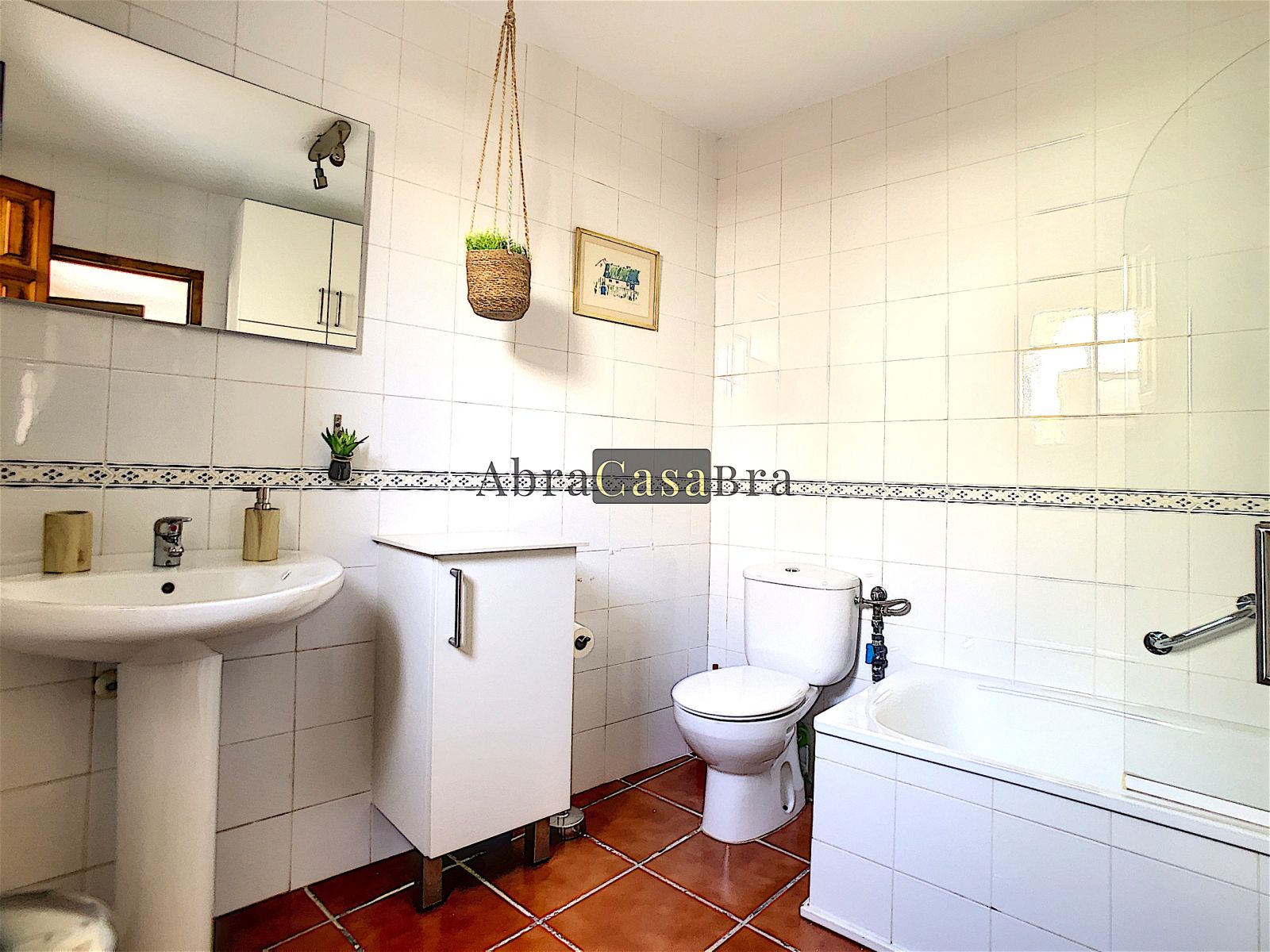 Canillas de Aceituno