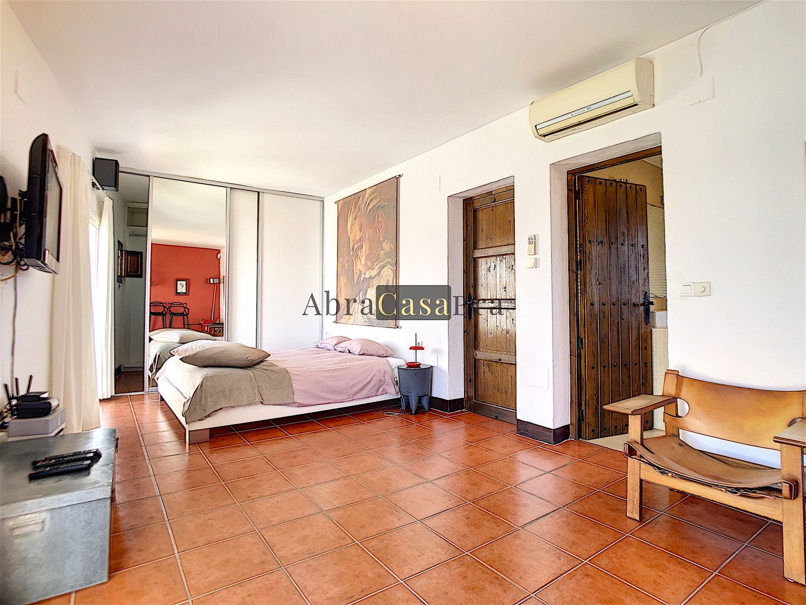 Canillas de Aceituno