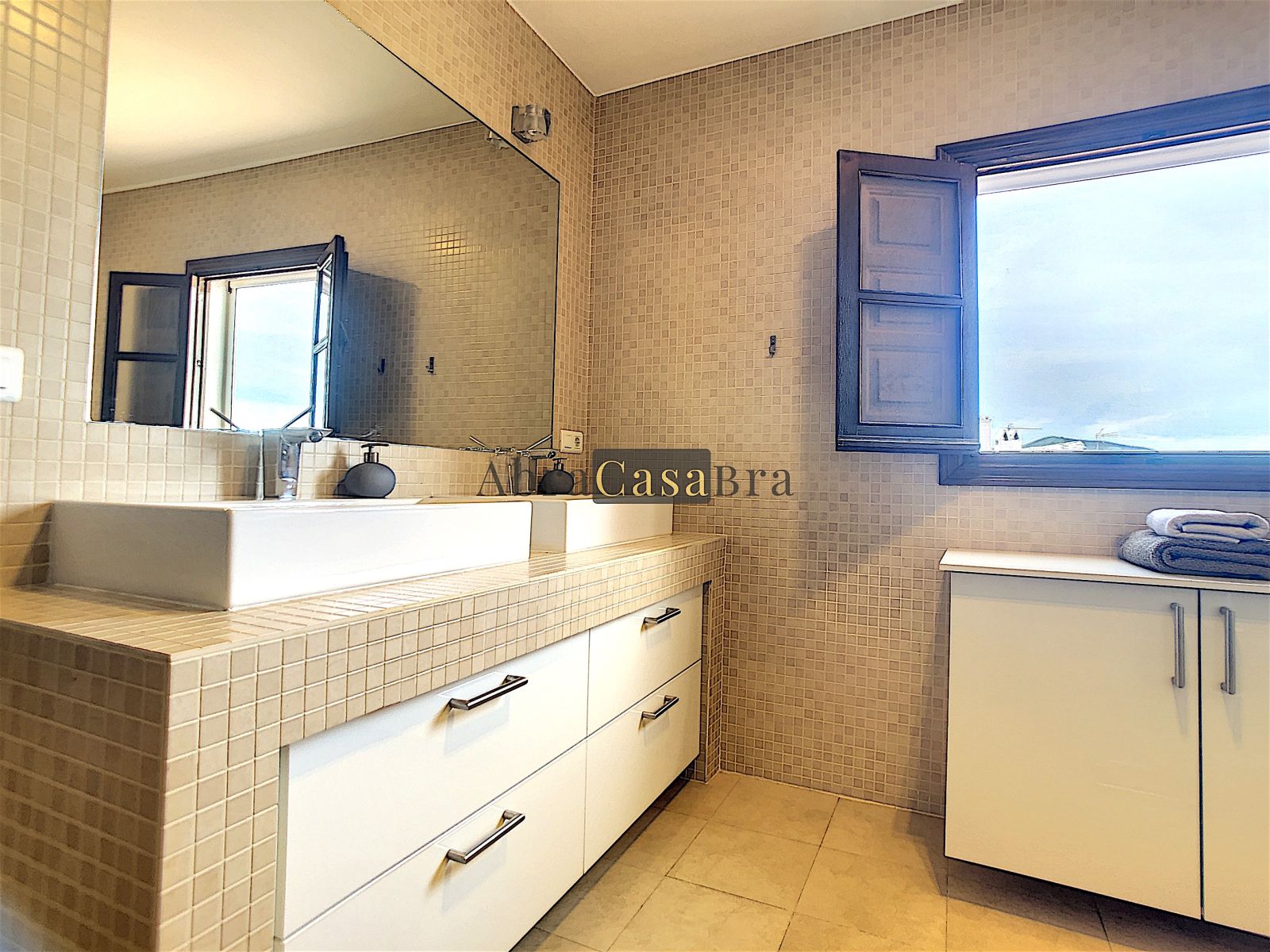 Canillas de Aceituno