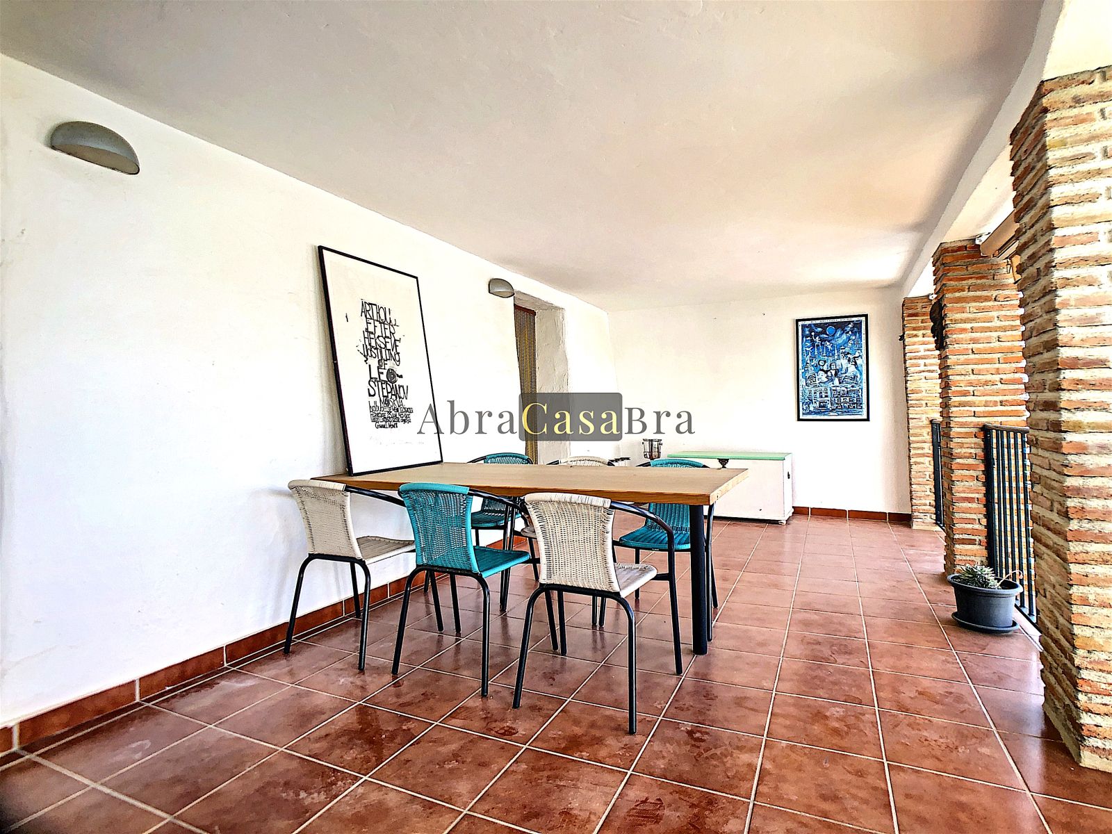 Canillas de Aceituno