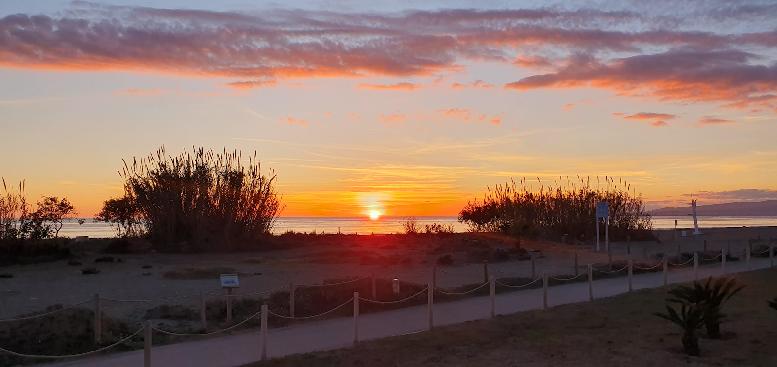 Torrox Costa