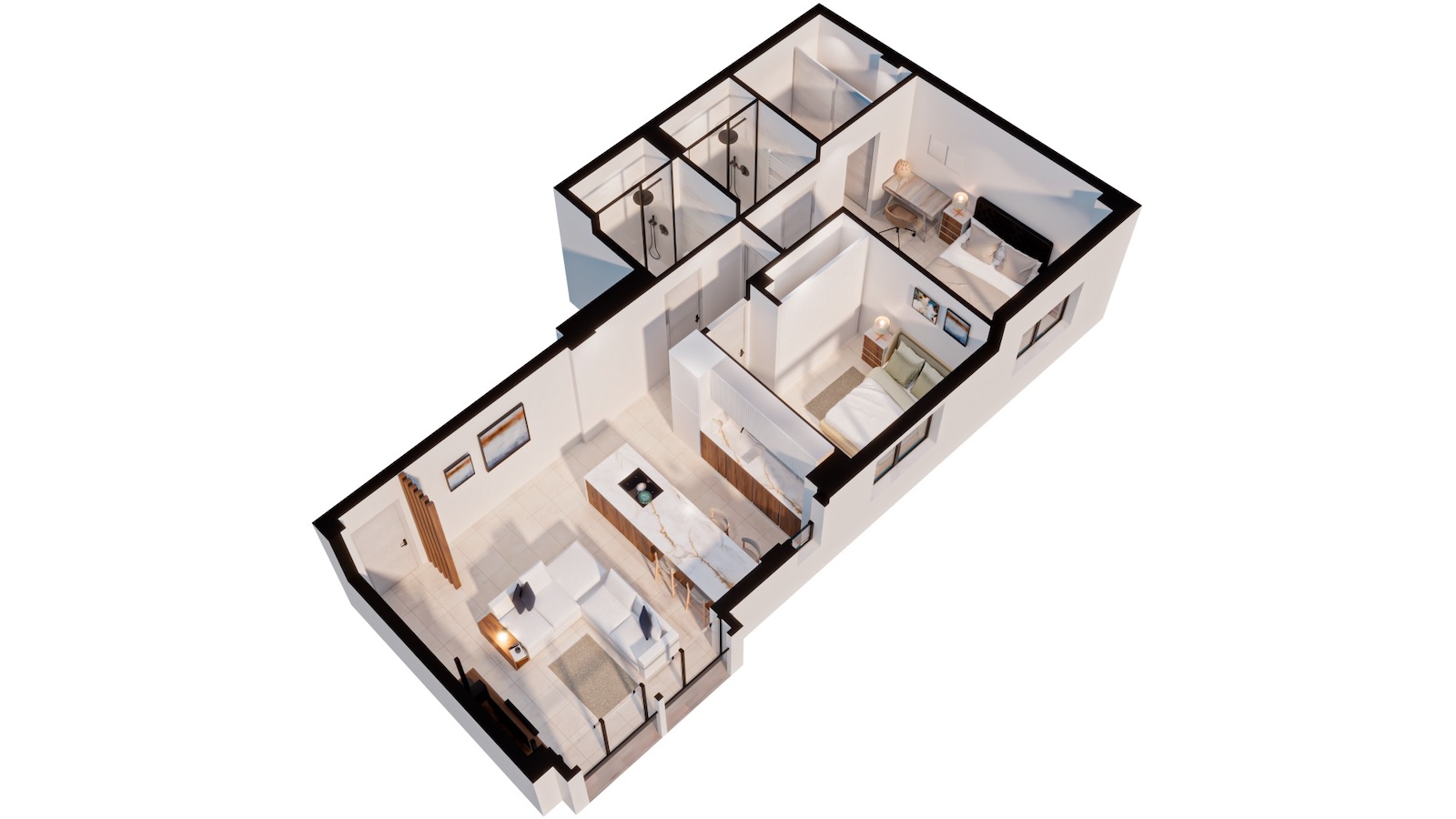 San Pedro del Pinatar