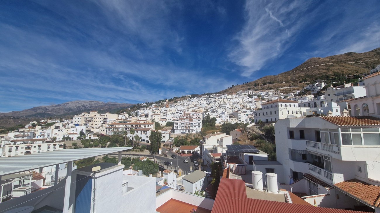 Competa