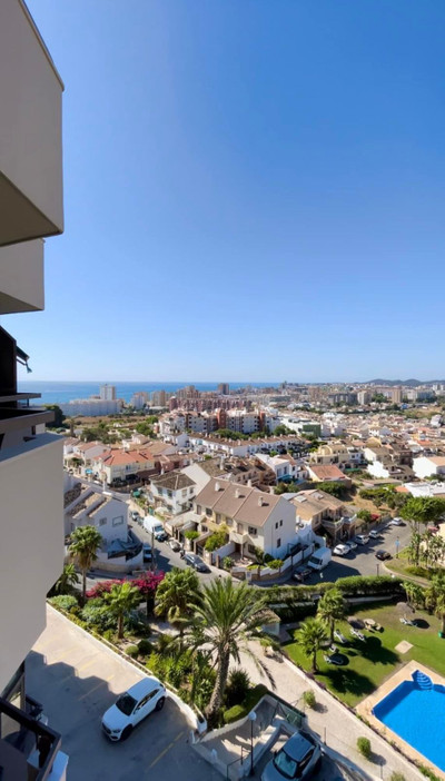 Fuengirola