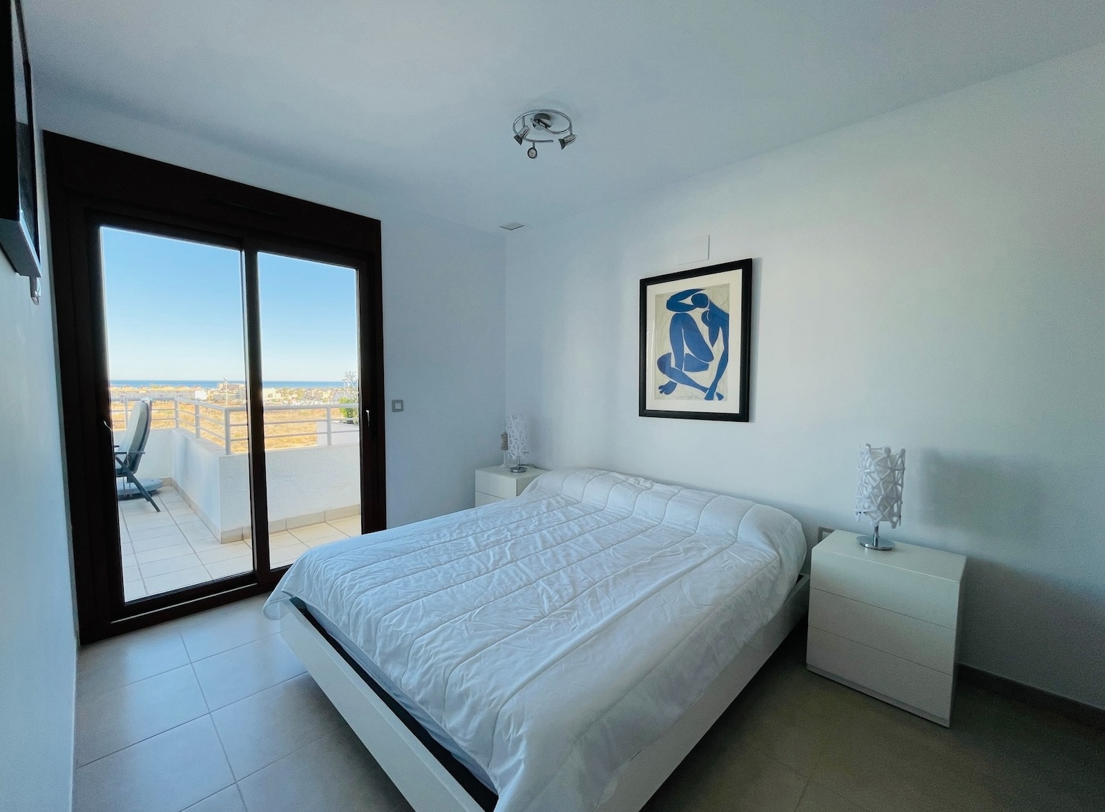Campoamor