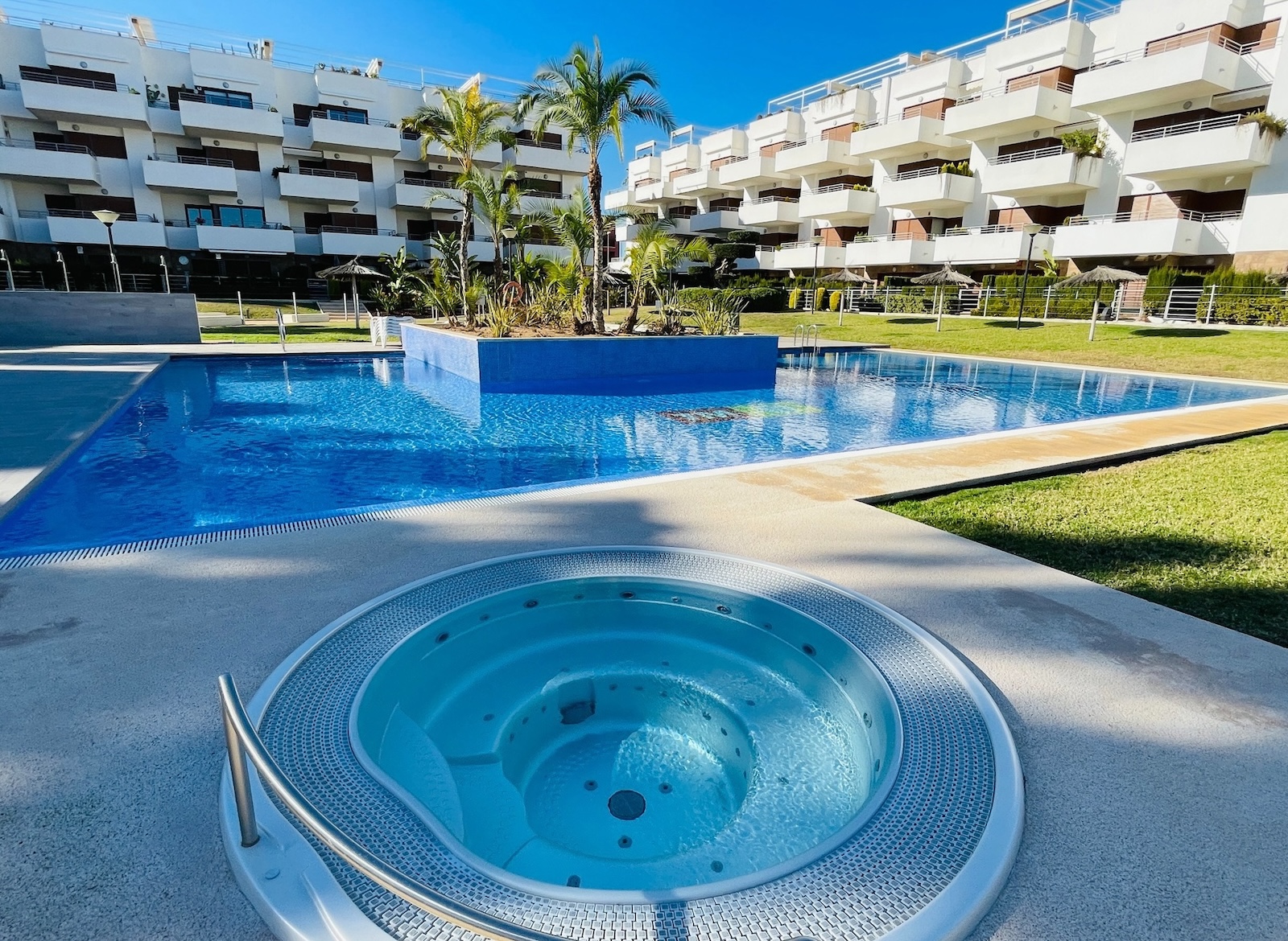 Campoamor
