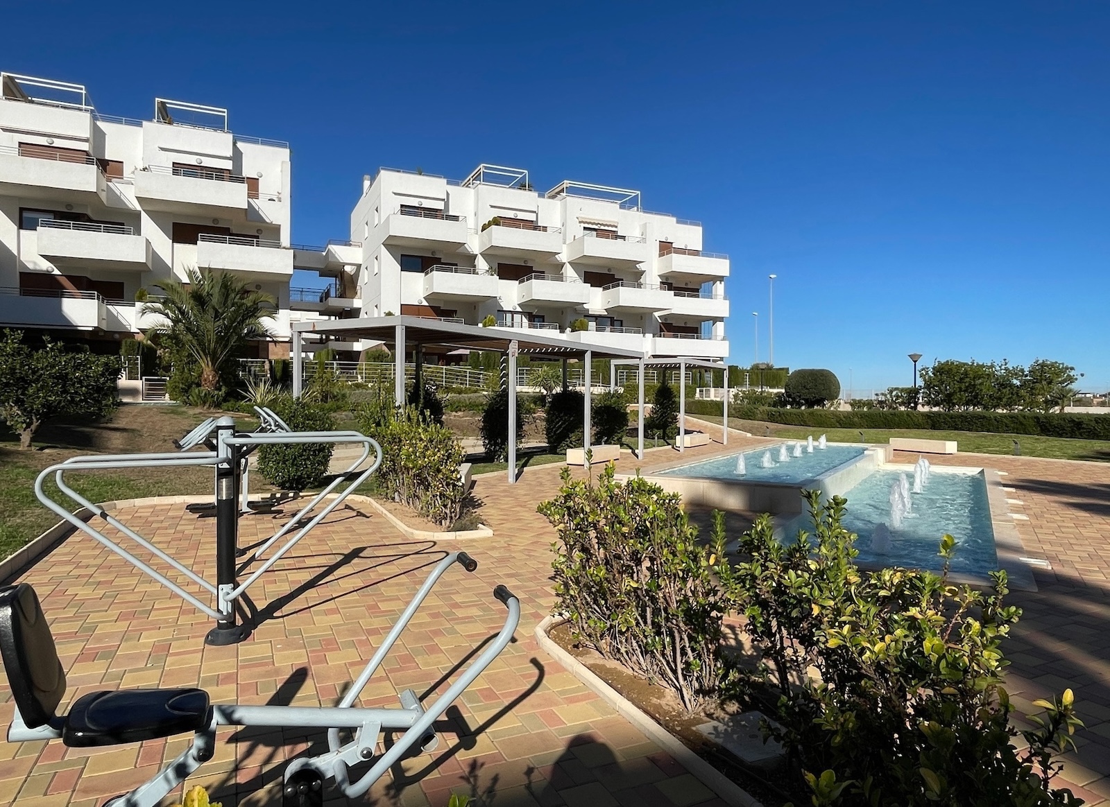 Campoamor