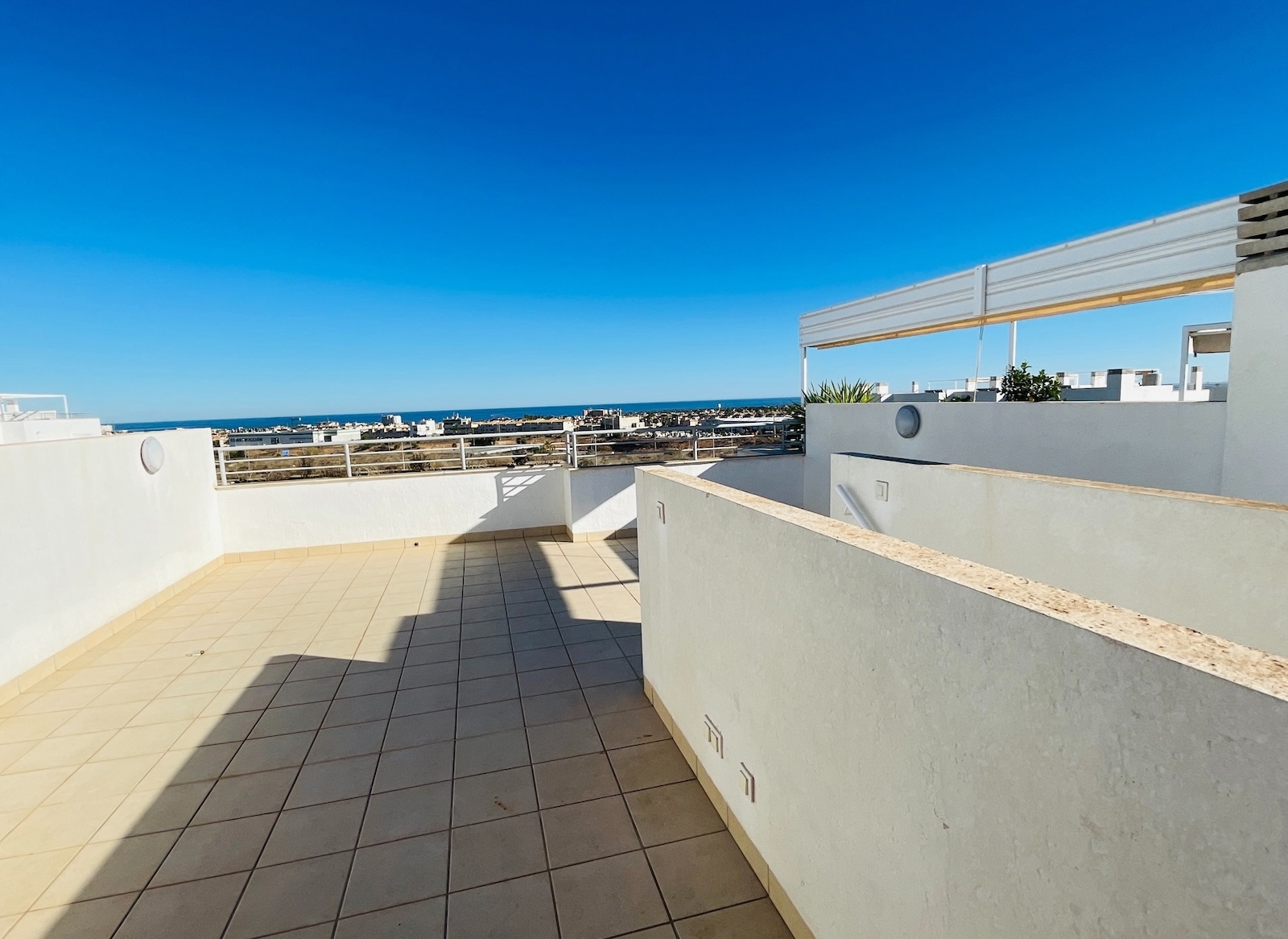 Campoamor