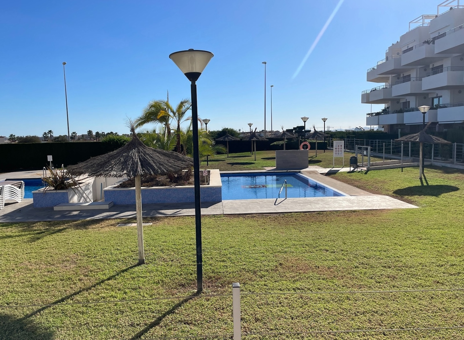 Campoamor