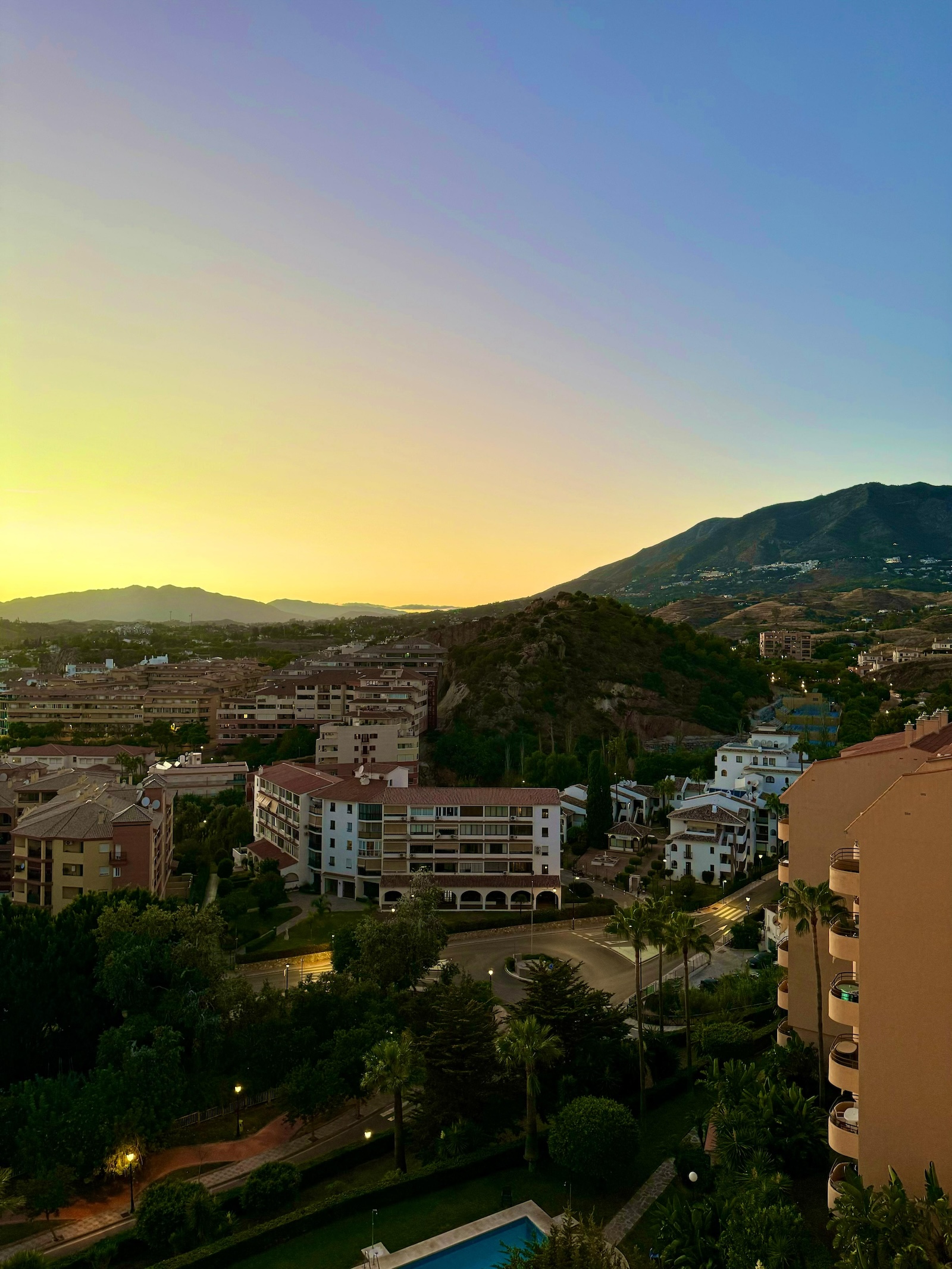 Fuengirola